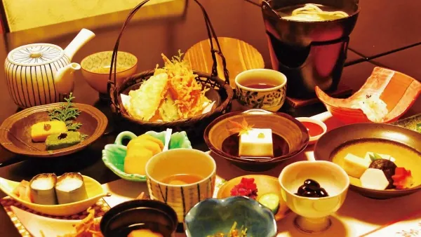 【高野山】泊まれる文化財「宿坊 不動院」で歴史と癒やしの旅を